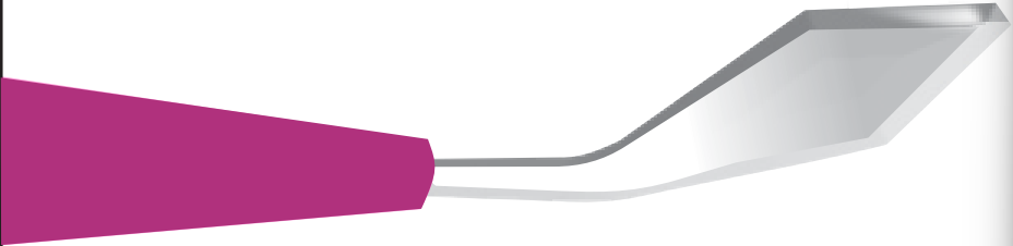 Implant - 4.1Mm Angled - 45°